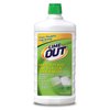 Woolite LimeOut Extra No Scent Rust & Calcium Stain Remover 24 oz Liquid AO06N